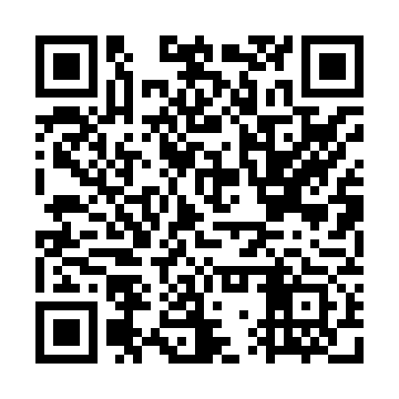 QR code for GWP873