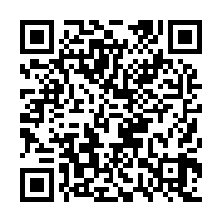 QR code for GWP909
