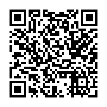 QR code for GWP925