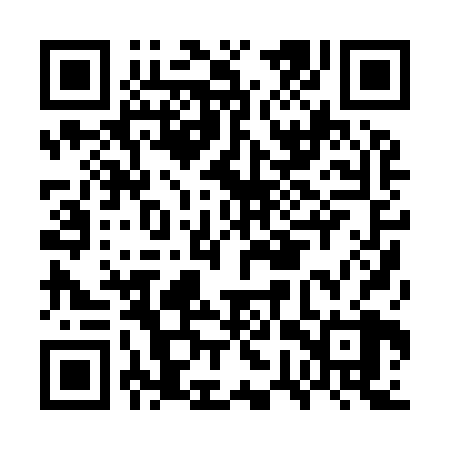 QR code for GWP928