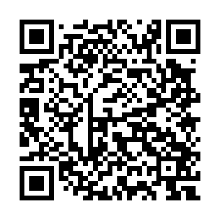 QR code for GWQ043