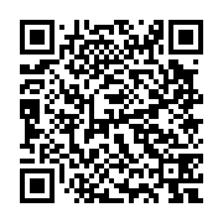 QR code for GWQ078