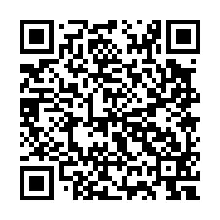 QR code for GWQ093