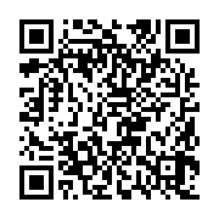 QR code for GWQ188