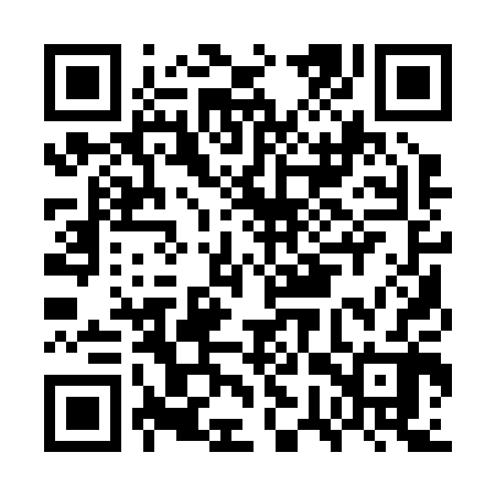 QR code for GWQ202