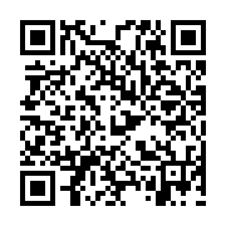 QR code for GWQ234