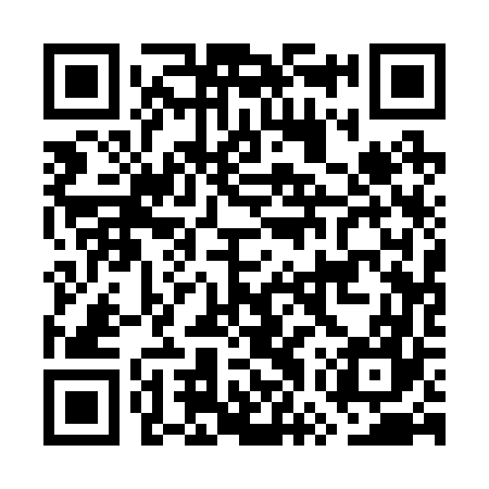 QR code for GWQ267