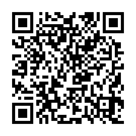 QR code for GWQ333