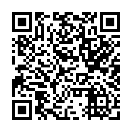 QR code for GWQ395