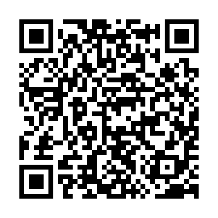 QR code for GWQ398