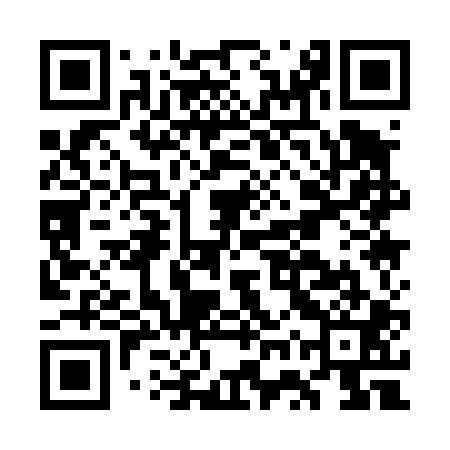 QR code for GWQ401