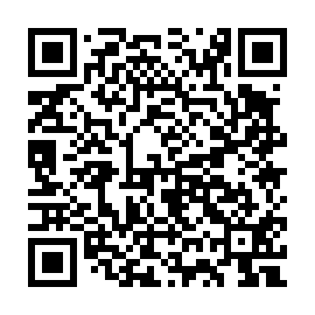 QR code for GWQ411