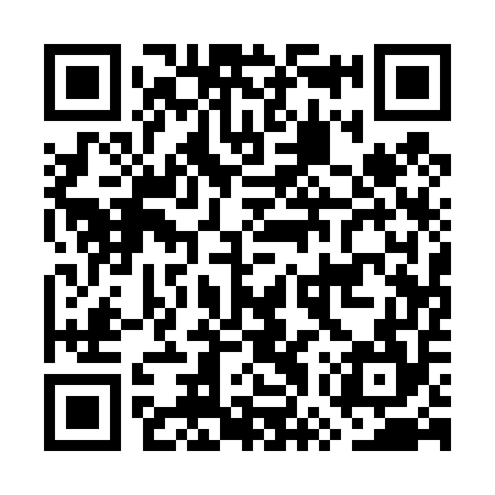 QR code for GWQ454