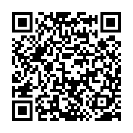 QR code for GWQ549