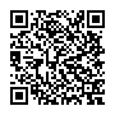 QR code for GWQ571
