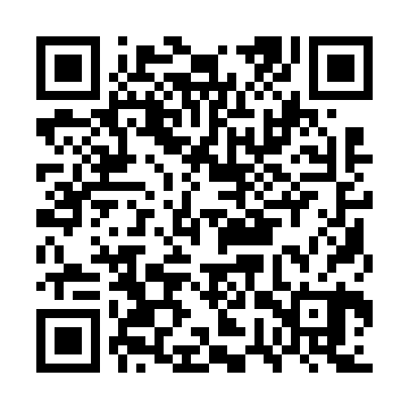 QR code for GWQ620
