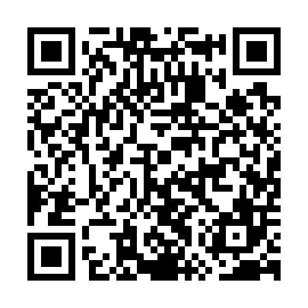 QR code for GWQ706