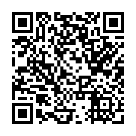 QR code for GWQ713