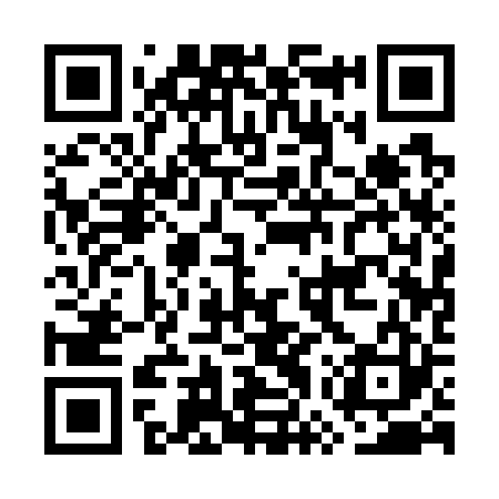 QR code for GWQ723