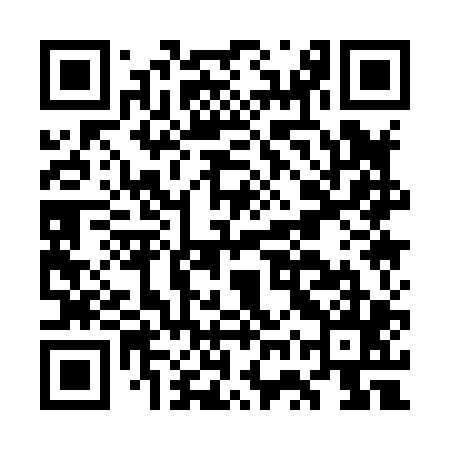 QR code for GWQ805