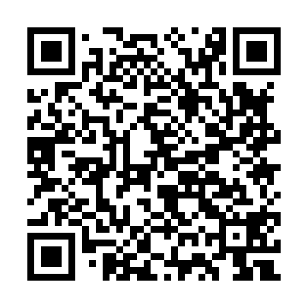QR code for GWQ818