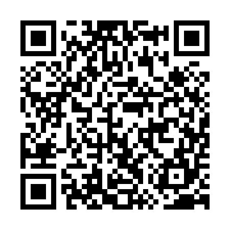 QR code for GWQ854