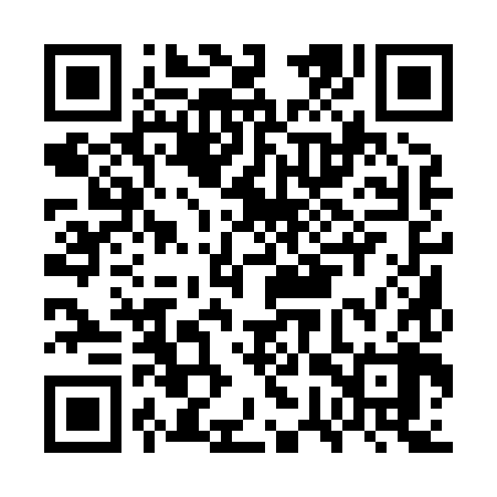 QR code for GWQ888