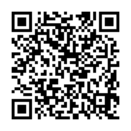 QR code for GWQ891
