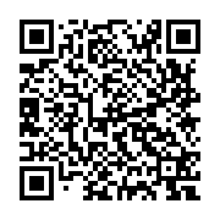 QR code for GWQ920