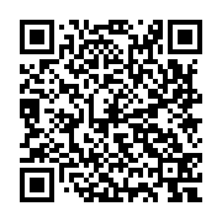 QR code for GWQ933