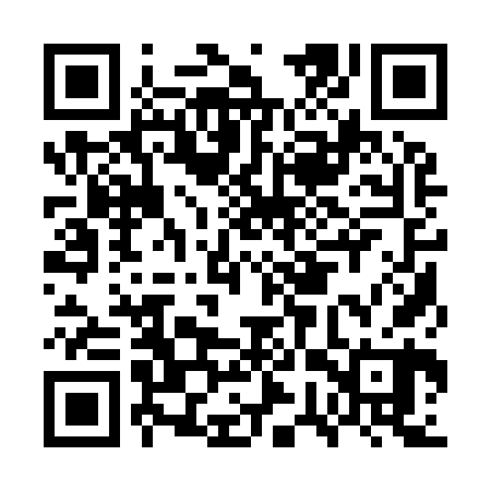 QR code for GWQ960