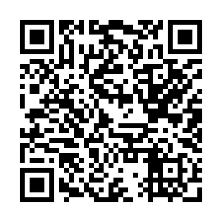 QR code for GWQ998