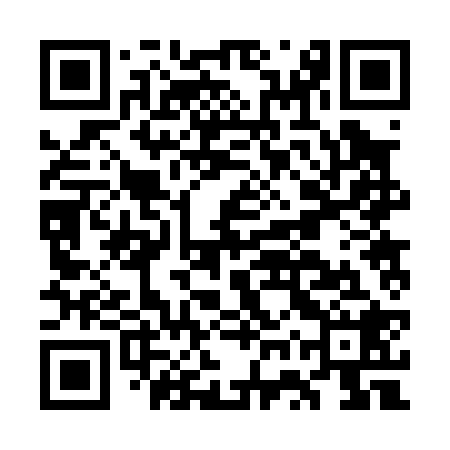 QR code for GWR028