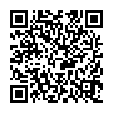 QR code for GWR110