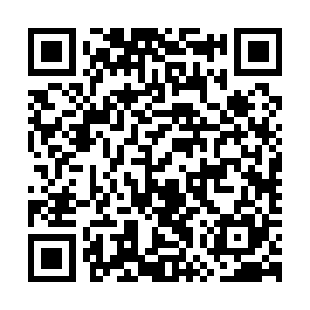 QR code for GWR125