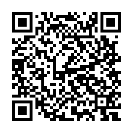 QR code for GWR151