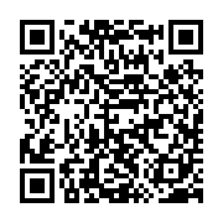 QR code for GWR201