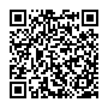 QR code for GWR207