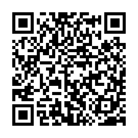 QR code for GWR251