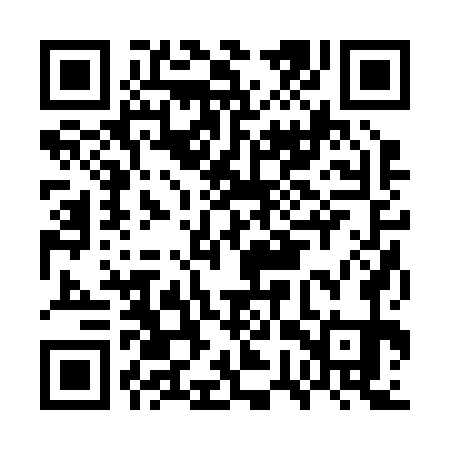 QR code for GWR271