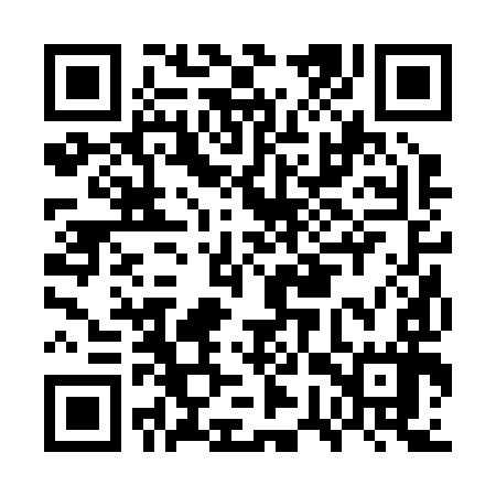 QR code for GWR297