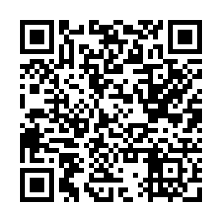QR code for GWR323