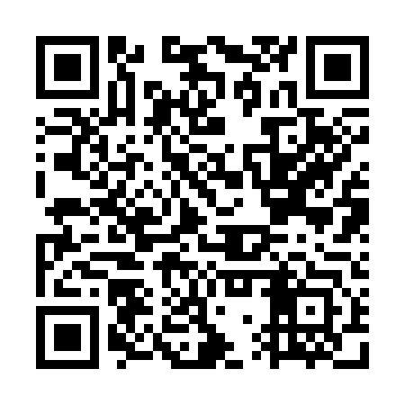 QR code for GWR343