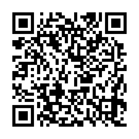 QR code for GWR379