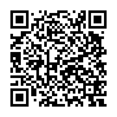 QR code for GWR468