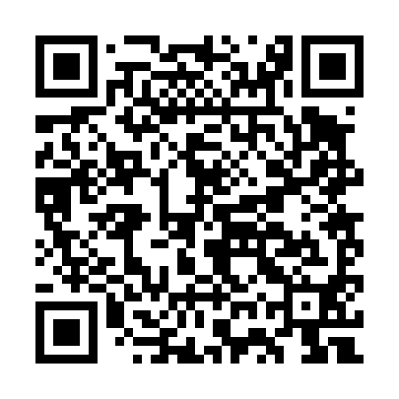 QR code for GWR490