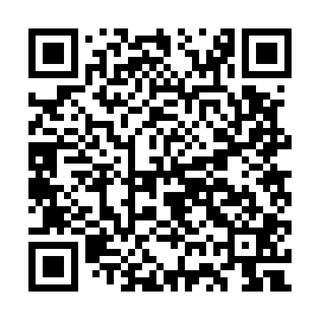 QR code for GWR501
