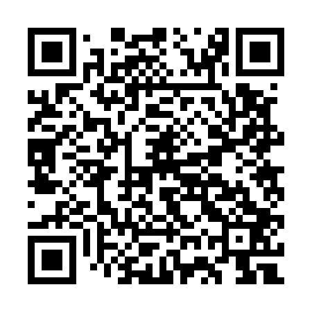 QR code for GWR503