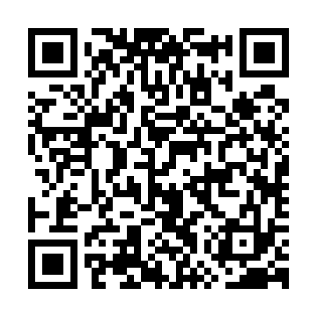 QR code for GWR533