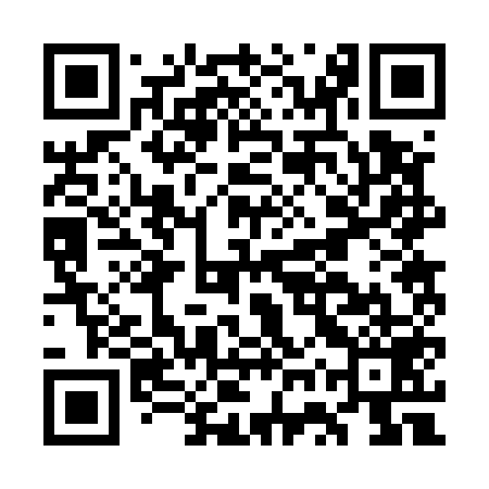 QR code for GWR559